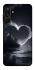 Чехол на Samsung Galaxy M16 5G Cloud heart фото 1 из 1