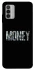 Чехол на Nokia G42 Money-dollars фото 1 из 1