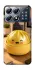 Чехол на Xiaomi POCO X8 Pro Dumpling ver.8 фото 1 из 1