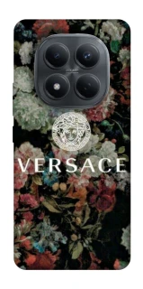 Чехол на Xiaomi Redmi Note 15 Pro 4G Versace ver.2 фото 1 из 1