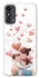 Чехол на ZTE Blade A53 Mother's Day ver.1 фото 1 из 1