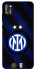 Чохол на TECNO POP 4 Pro FC Inter v2 фото 1 з 1
