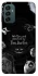 Чохол на Samsung Galaxy M23 5G Tim Burton фото 1 з 1