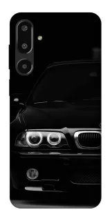 Чохол на Samsung Galaxy F16 BMW v43 фото 1 з 1
