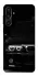 Чохол на Samsung Galaxy F16 BMW v43 фото 1 з 1