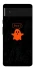 Чехол на Google Pixel 6 Ghost of Halloween фото 1 из 1
