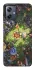 Чехол на Motorola Moto G54 Warcraft v12 фото 1 из 1