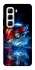 Чехол на Infinix Hot 50 Pro Pokemon ver.2 фото 1 из 1