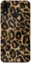 Чохол на Samsung Galaxy A10s Leopard Skin фото 1 з 1