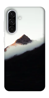 Чехол на Samsung Galaxy A36 5G Mountain v3 фото 1 из 1