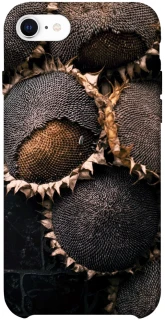 Чохол на Apple iPhone SE (2020) Dreams2 фото 1 з 1