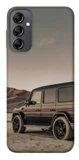 Чохол на Samsung Galaxy A14 4G/5G Gelik фото 1 з 1