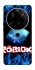 Чохол на Xiaomi 15 Ultra Roblox Galaxy Flame Logo фото 1 з 1
