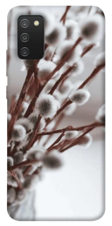 Чехол на Samsung Galaxy A02s Magic фото 1 из 1