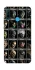 Чехол на Huawei P30 lite Mortal Kombat фото 1 из 1
