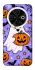 Чехол на TECNO Spark 30C Halloween v15 фото 1 из 1