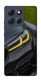Чехол на Motorola Moto G86 Power BMW v48 фото 1 из 1