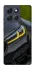 Чехол на Motorola Moto G86 Power BMW v48 фото 1 из 1