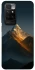 Чохол на Xiaomi Redmi 10 Mountain v8 фото 1 з 1