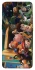 Чохол на OnePlus Nord N10 5G Toy Story ver.2 фото 1 з 1