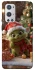 Чехол на OnePlus 9 Pro Grinch mood ver.5 фото 1 из 1