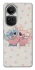 Чохол на Oppo Reno 10 Stitch ver.29 фото 1 з 1