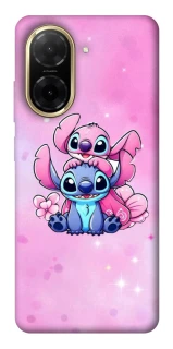 Чохол на Xiaomi Redmi A5 (Europe version) Stitch ver.11 фото 1 з 1