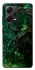 Чехол на Xiaomi Redmi Note 12 Pro 5G Warcraft Illidan v2 фото 1 из 1