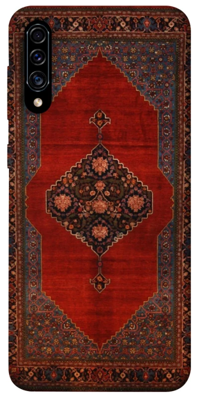 Чохол на Samsung Galaxy A50 (A505F) / A50s / A30s Килим v12 фото 1 з 1