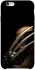 Чохол на Apple iPhone 6/6s plus (5.5") Wolverine фото 1 з 1