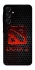 Чохол на Samsung Galaxy A17 4G/5G Dota 2 фото 1 з 1