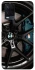 Чохол на Oppo A54 4G Wheel BMW v3 фото 1 з 1