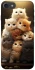 Чехол на Apple iPhone 7 / 8 (4.7") Чехол Kittie Love v2 фото 1 из 1