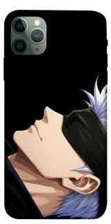 Чохол на Apple iPhone 11 Pro Max (6.5") Gojo v13 фото 1 з 1
