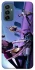 Чохол на Samsung Galaxy M14 5G K-Pop Demon Hunters ver.10 фото 1 з 1