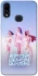 Чохол на Samsung Galaxy A10s K-Pop Demon Hunters ver.7 фото 1 з 1