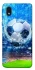 Чехол на Samsung Galaxy M01 Core / A01 Core Fantasy Football Stadium фото 1 из 1