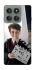 Чохол на Motorola Edge 60 Pro New Harry Potter ver.1 фото 1 з 1