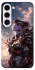 Чехол на Samsung Galaxy S23+ Sylvanas v2 фото 1 из 1