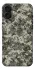 Чохол на Apple iPhone 16 Plus Camouflage v25 фото 1 з 1