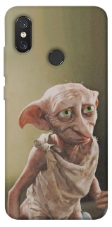 Чехол на Xiaomi Mi 8 Harry Potter v4 фото 1 из 1