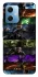 Чохол на Xiaomi Redmi Note 12 5G Mortal Kombat ver.3 фото 1 з 1