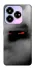 Чехол на ZTE Nubia V60 Design BMW v20 фото 1 из 1