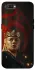 Чехол на Realme C2 House of the Dragon ver.6 фото 1 из 1