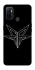 Чехол на Oppo A53 / A32 / A33 Falling In Reverse ver.2 фото 1 Чехол на Oppo A53 / A32 / A33 Falling In Reverse ver.2 фото 1 из 1