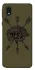 Чохол на Samsung Galaxy M01 Core / A01 Core Mil skull фото 1 з 1