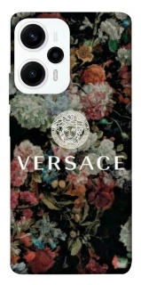 Чехол на Xiaomi Poco F5 / Note 12 Turbo Versace ver.2 фото 1 из 1