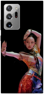 Чехол на Samsung Galaxy Note 20 Ultra Aespa-Karina фото 1 из 1