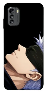 Чохол на Nokia G60 Gojo v13 фото 1 з 1
