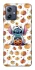 Чохол на Motorola Moto G54 Halloween Stitch ver.4 фото 1 Чохол на Motorola Moto G54 Halloween Stitch ver.4 фото 1 з 1